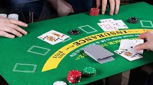 018 bet
